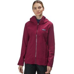 ✨FLASH SALE✨Patagonia Stretch Rainshadow Rain / Outdoor Jacket